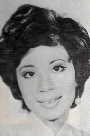Kwok Chuk-Hing portrait