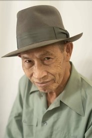 Thanh Do portrait