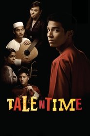 Movie Picture
