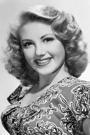Lorraine Miller portrait