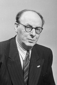 Anatoliy Aleksandrov portrait