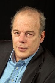 Andreas Pegler portrait