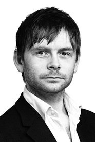 Jan Gunnar Røise portrait