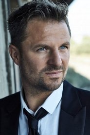 Philipp Hochmair portrait