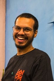Janderson Felipe portrait