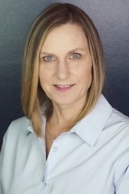 Laura Kehoe portrait