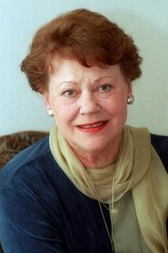 Ewa Wawrzoń portrait