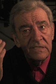 Marcello Gatti portrait