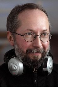 Maciej Ślesicki portrait