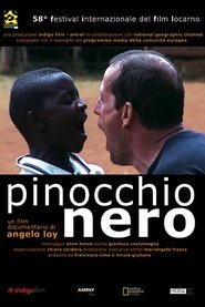 Movie Picture