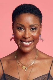 Christine Adams portrait