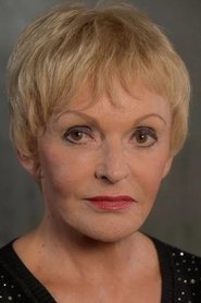 Io Appolloni portrait