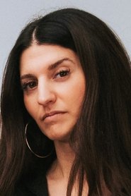 Esra Phul portrait