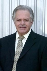 Luís Zagalo portrait