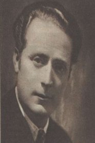 Salvador Soler Marí portrait