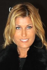 Raffaella Zardo portrait