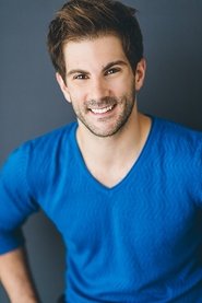 Shaun Mazzocca portrait