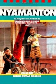 Movie Picture