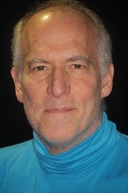 Christian Bordeleau portrait