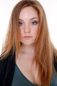 Marla Menn portrait