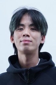 Yuka Theo portrait