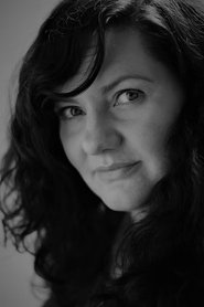 Jessica Zeylmaker portrait