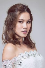 Koyi Mak portrait