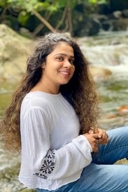 Sinethi Akila portrait