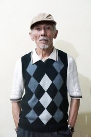 Wirman Simago portrait