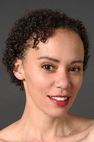 Niki Landella portrait