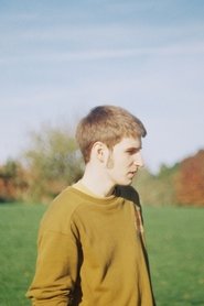 Josh J White portrait