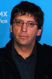 Wilebardo Bucio portrait