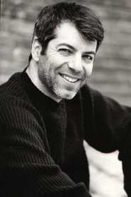 Luigi Santamaria portrait