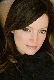 Avery Clyde portrait