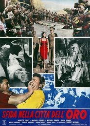 Movie Picture