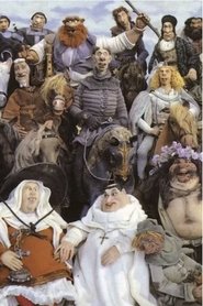 Movie Picture