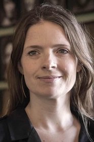 Louise Davidsen portrait