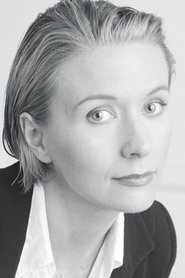 Sam Phillips portrait
