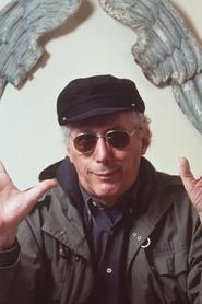 Alejandro Doria portrait