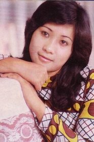 Phương Thanh portrait