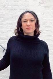 Andee Ryder portrait
