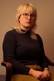 Marissa Losoya portrait