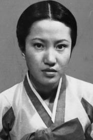Jeon Young-sun portrait