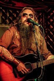 Jett Bryant portrait