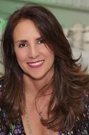 Marlyn Bandiero portrait