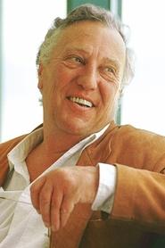 Lem Dobbs portrait