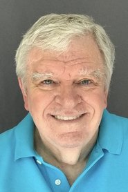 Dave Hager portrait