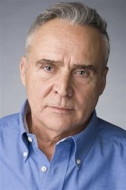 Voro Tarazona portrait