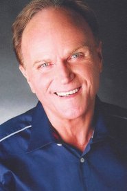 BJ Davis portrait