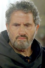 Adriano Pappalardo portrait